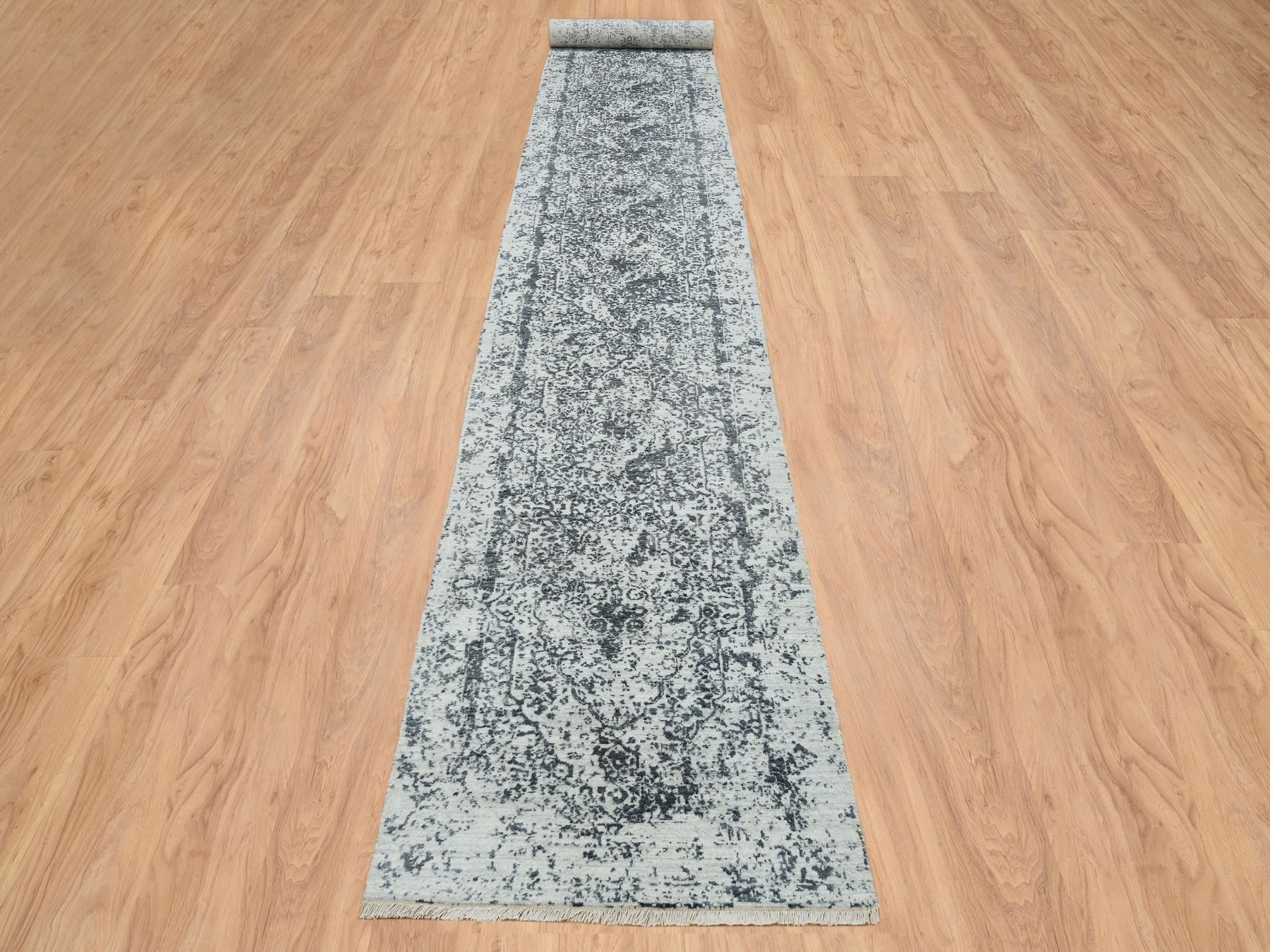 TransitionalRugs ORC586926